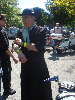 DSC03897.JPG