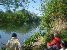 DSC03898.JPG