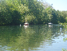 DSC03899.jpg
