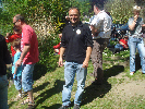DSC03902.jpg
