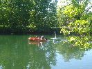 DSC03903.jpg