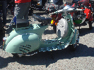 DSC03906.jpg