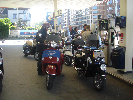 DSC03908.jpg