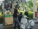 DSC03909.jpg