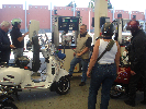 DSC03910.jpg