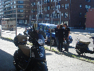 DSC03911.jpg