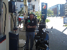 DSC03912.jpg