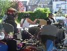 DSC03913.jpg
