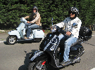 DSC5965.JPG