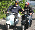 DSC5970.JPG