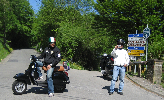 DSC6129.JPG