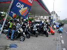 DSCN6339.jpg