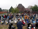 DSCN6340.jpg