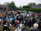 DSCN6341.jpg