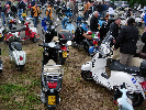 DSCN6342.jpg