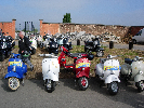 DSCN6344.jpg