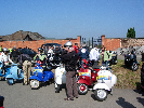 DSCN6345.jpg