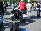 DSCN6346.jpg
