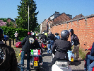 DSCN6347.jpg