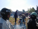 DSCN6348.jpg