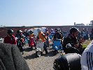 DSCN6349.jpg