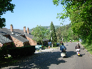 DSCN6350.jpg