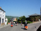 DSCN6351.jpg