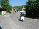 DSCN6352.jpg