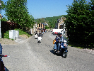 DSCN6353.jpg