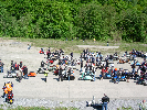 DSCN6354.jpg