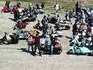 DSCN6355.jpg