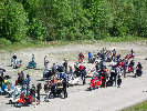 DSCN6356.jpg