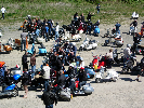 DSCN6357.jpg