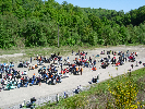 DSCN6358.jpg