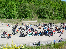 DSCN6359.jpg