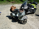 DSCN6360.jpg