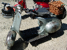 DSCN6361.jpg