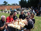 DSCN6363.jpg