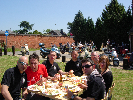 DSCN6364.jpg