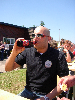 DSCN6366.jpg