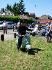DSCN6367.jpg