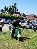 DSCN6368.jpg