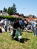 DSCN6369.jpg