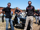DSCN6370.jpg