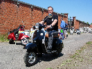 DSCN6371.jpg