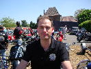 DSCN6372.jpg