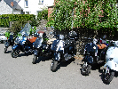 DSCN6373.jpg