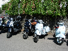 DSCN6374.jpg