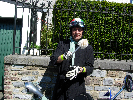 DSCN6376.jpg