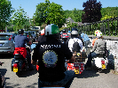 DSCN6377.jpg